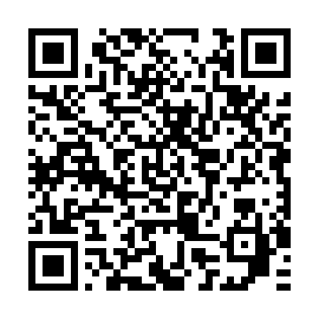 QR Code for individual listing