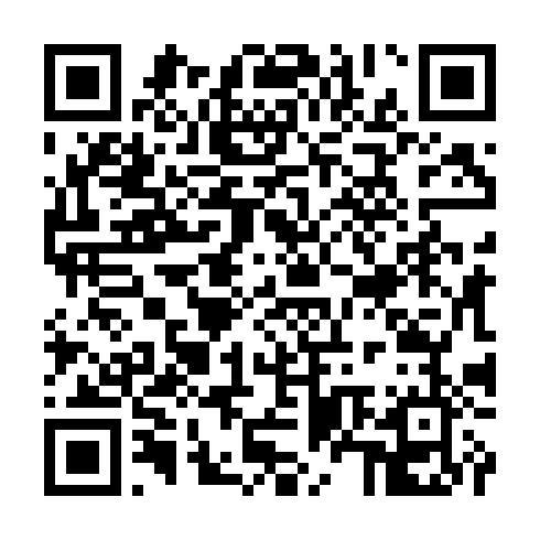 QR Code for individual listing