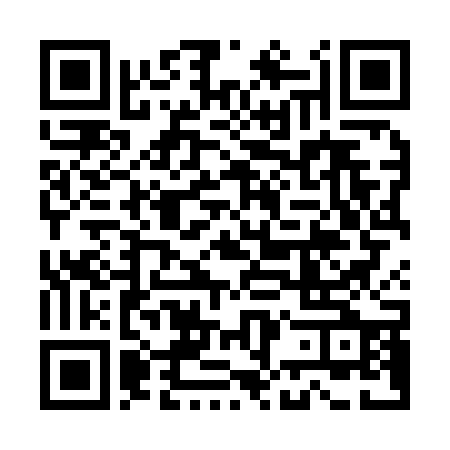 QR Code for individual listing