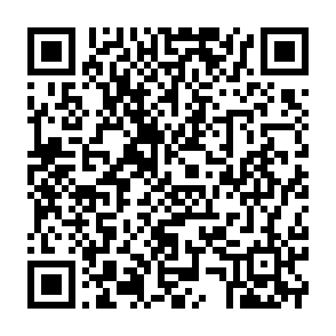 QR Code for individual listing