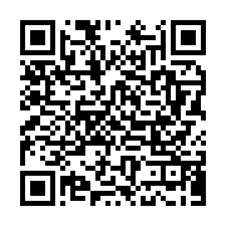 QR Code for individual listing