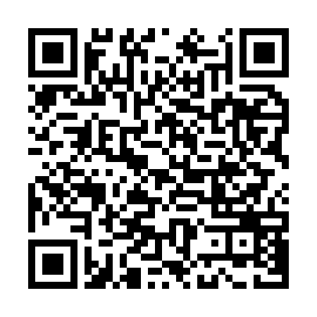 QR Code for individual listing