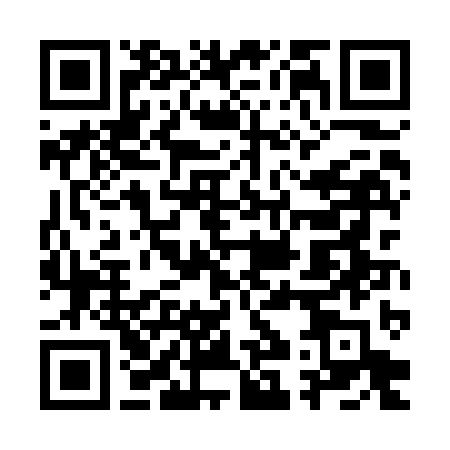 QR Code for individual listing