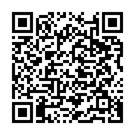 QR Code for individual listing