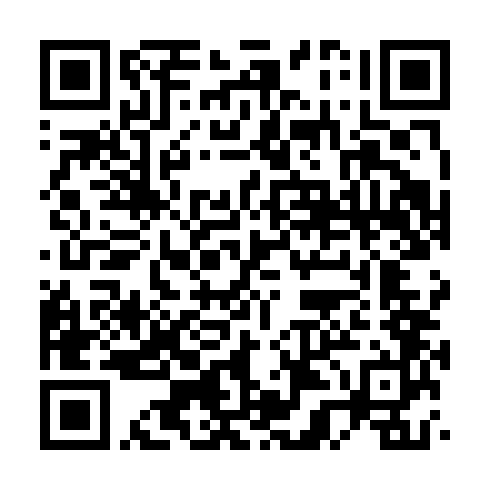 QR Code for individual listing