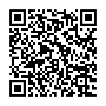 QR Code for individual listing