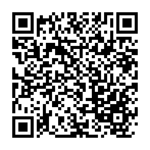 QR Code for individual listing