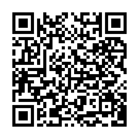 QR Code for individual listing