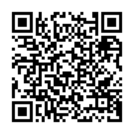 QR Code for individual listing