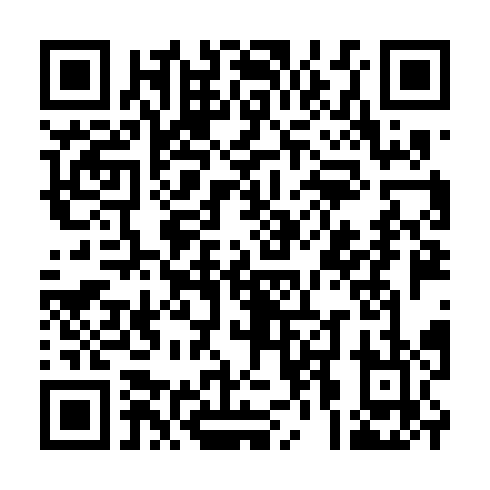 QR Code for individual listing