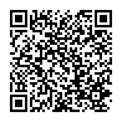 QR Code for individual listing