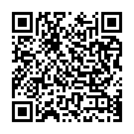 QR Code for individual listing