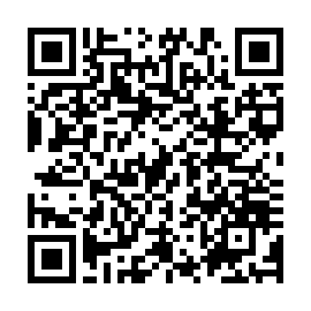 QR Code for individual listing