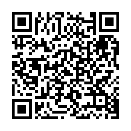 QR Code for individual listing