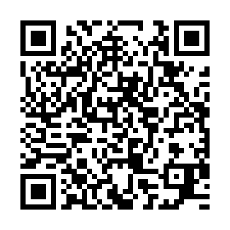 QR Code for individual listing