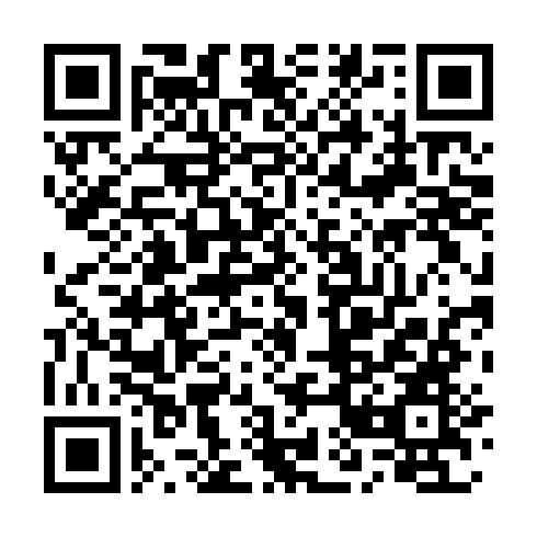 QR Code for individual listing