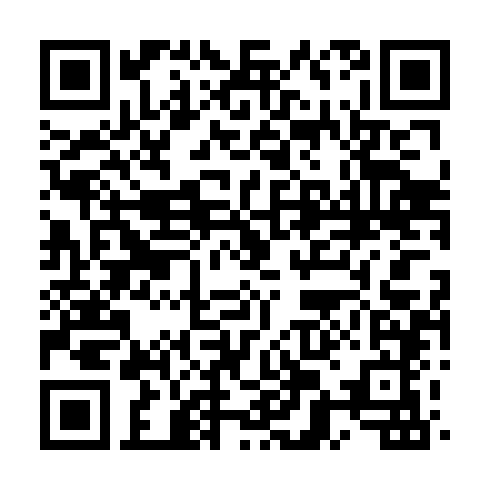 QR Code for individual listing