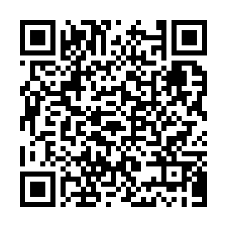 QR Code for individual listing