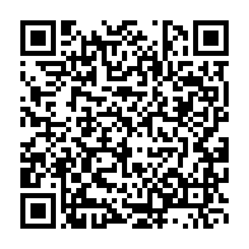 QR Code for individual listing