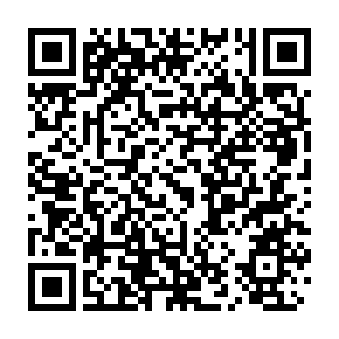 QR Code for individual listing