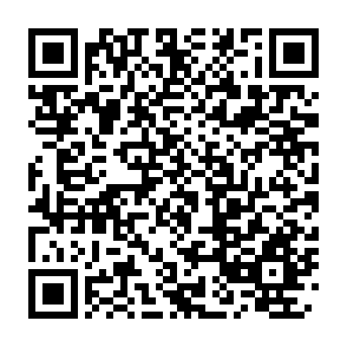 QR Code for individual listing