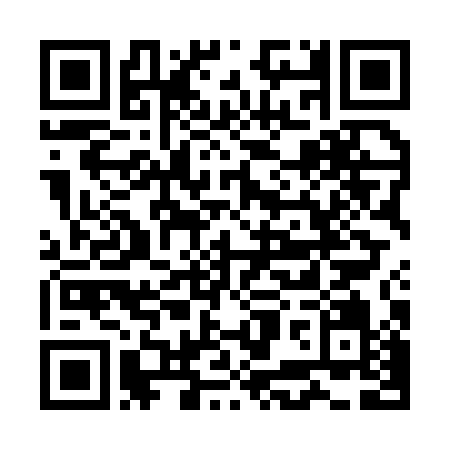 QR Code for individual listing