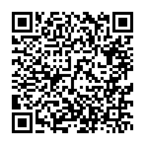 QR Code for individual listing