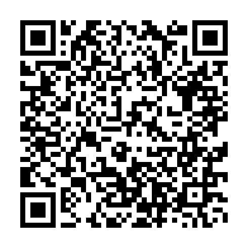 QR Code for individual listing