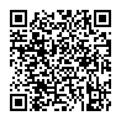 QR Code for individual listing