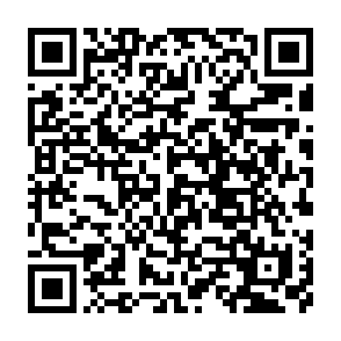 QR Code for individual listing