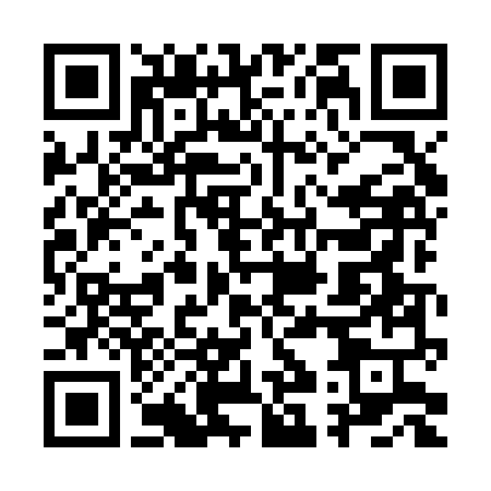 QR Code for individual listing