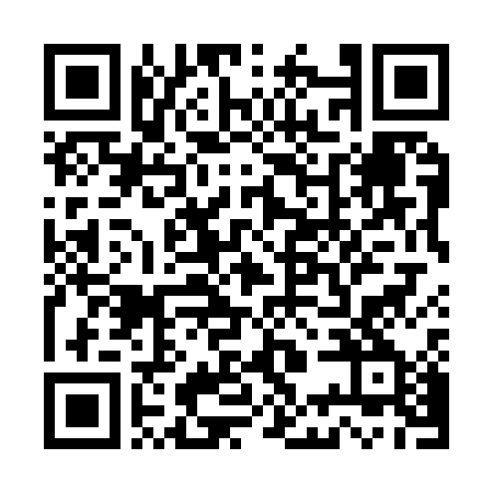 QR Code for individual listing