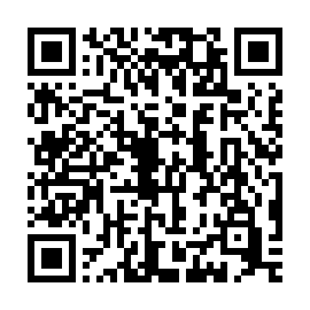 QR Code for individual listing