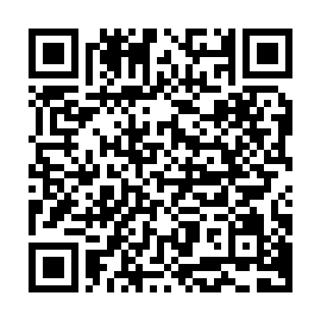 QR Code for individual listing