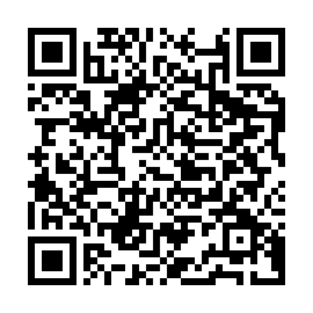 QR Code for individual listing