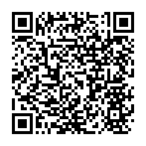 QR Code for individual listing