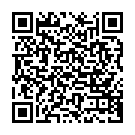 QR Code for individual listing