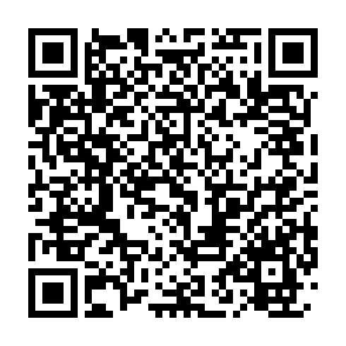 QR Code for individual listing