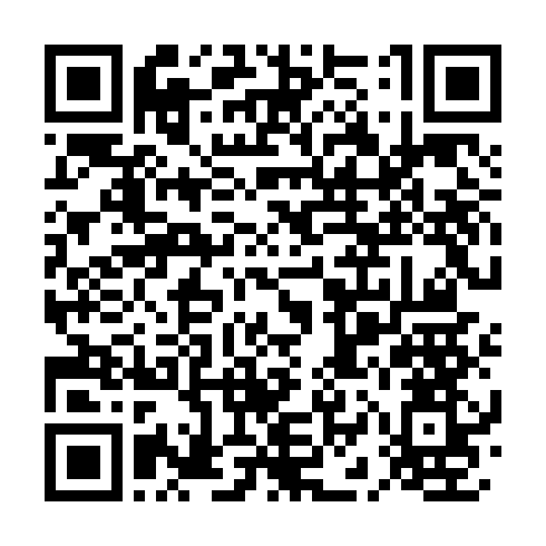 QR Code for individual listing