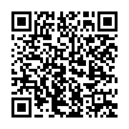 QR Code for individual listing