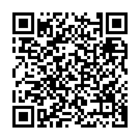 QR Code for individual listing