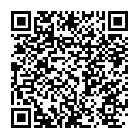 QR Code for individual listing