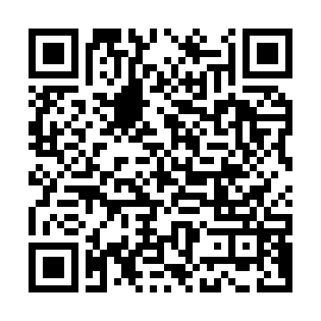 QR Code for individual listing