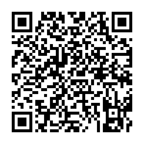 QR Code for individual listing