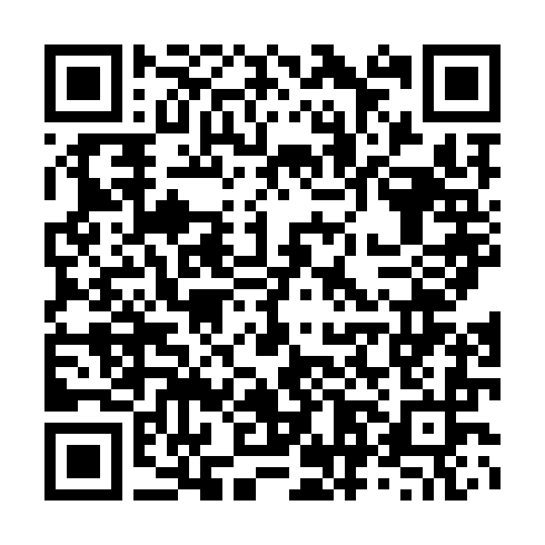 QR Code for individual listing