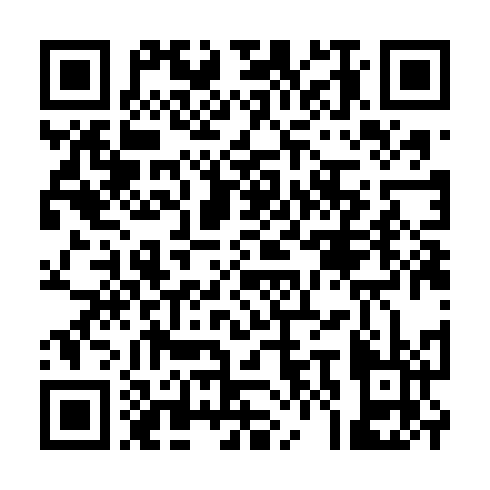 QR Code for individual listing