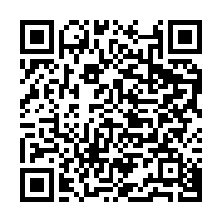 QR Code for individual listing