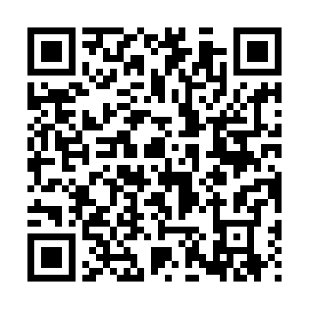 QR Code for individual listing