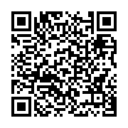 QR Code for individual listing