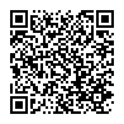 QR Code for individual listing